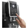 DeLonghi ECAM 370.85.B Dinamica plus
