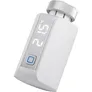 Homematic IP Starter Set Smarte Heizung Premium • 1xThermostat Evo • Access Point