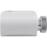 Homematic IP Starter Set Smarte Heizung Premium • 1xThermostat Evo • Access Point
