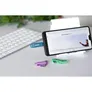 SanDisk Ultra Dual Drive Go 256 GB USB 3.1 Type-C / USB-A Stick Navagio Bay Blau