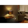 Eve Energy (Matter)  - Smarte Steckdose , 2er Pack mit HomePod mini