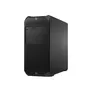 HP Z4 G5 Workstation 5E8E2EA - Xeon W3-2425 32GB/512GB SSD Win11 Pro