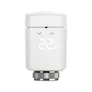 Eve Thermo - smartes Heizkörperthermostat, 2er Pack mit HomePod mini