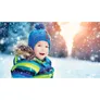 Photoshop & Premiere Elements 2024 | Windows | Studenten & Lehrer | Download