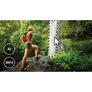 Photoshop & Premiere Elements 2024 | Mac | Studenten & Lehrer | Download