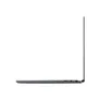 Acer TravelMate P4 14" WUXGA IPS i5-1240P 8GB/256GB SSD Win11P TMP414-52-532Z
