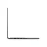 Acer TravelMate P4 14" WUXGA IPS i5-1240P 8GB/256GB SSD Win11P TMP414-52-532Z