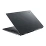 Acer TravelMate P4 14" WUXGA IPS i5-1240P 8GB/256GB SSD Win11P TMP414-52-532Z