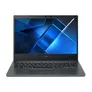 Acer TravelMate P4 14" WUXGA IPS i5-1240P 8GB/256GB SSD Win11P TMP414-52-532Z