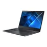 Acer TravelMate P4 14" WUXGA IPS i5-1240P 8GB/256GB SSD Win11P TMP414-52-532Z
