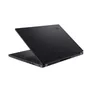 Acer TravelMate P2 15,6" FHD IPS i7-1255U 8GB/512GB SSD Win11P TMP215-54-78ZW