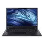 Acer TravelMate P2 15,6" FHD IPS i7-1255U 8GB/512GB SSD Win11P TMP215-54-78ZW