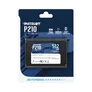 Patriot P210 SATA SSD 512GB 2,5 Zoll