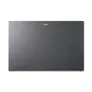 Acer Aspire 5 Technik Tipp 15" QHD IPS grau i5-12450H 16GB/512GB SSD Win11