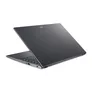 Acer Aspire 5 Technik Tipp 15" QHD IPS grau i5-12450H 16GB/512GB SSD Win11
