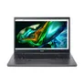 Acer Aspire 5 Technik Tipp 15" QHD IPS grau i5-12450H 16GB/512GB SSD Win11