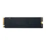 Patriot P300 SSD 512GB NVMe M2 2280