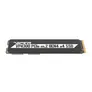 Patriot Viper VP4300 SSD 2TB NVMe M2 2280