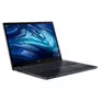 Acer TravelMate P4 14" WUXGA IPS i5-1240P 8GB/256GB SSD Win11P TMP414RN-52-5790