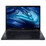 Acer TravelMate P4 14" WUXGA IPS i5-1240P 8GB/256GB SSD Win11P TMP414RN-52-5790