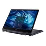 Acer TravelMate P4 14" WUXGA IPS i5-1240P 8GB/256GB SSD Win11P TMP414RN-52-5790