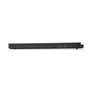 Acer TravelMate P2 15,6" FHD IPS i7-1255U 16GB/512GB Win11 Pro TMP215-54-76MT