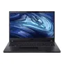 Acer TravelMate P2 15,6" FHD IPS i7-1255U 16GB/512GB Win11 Pro TMP215-54-76MT