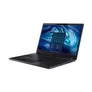 Acer TravelMate P2 15,6" FHD IPS i7-1255U 16GB/512GB Win11 Pro TMP215-54-76MT