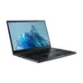 Acer TravelMate Vero 15,6" FHD IPS i5-1155G7 8GB/256GB Win11 Pro TMV15-51-55FX