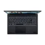 Acer TravelMate Vero 15,6" FHD IPS i5-1155G7 8GB/256GB Win11 Pro TMV15-51-55FX