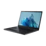 Acer TravelMate Vero 15,6" FHD IPS i5-1155G7 8GB/256GB Win11 Pro TMV15-51-55FX
