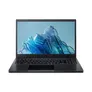 Acer TravelMate Vero 15,6" FHD IPS i5-1155G7 8GB/256GB Win11 Pro TMV15-51-55FX