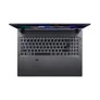 Acer TravelMate P2 16" FHD+ IPS i5-1335U 8GB/256GB SSD Linux TMP216-51-53K4