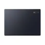 Acer TravelMate P4 14" 2.2K IPS i5-1335U 16GB/512GB SSD Win11 Pro TMP414-53-56Y6