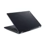 Acer TravelMate P4 14" 2.2K IPS i5-1335U 16GB/512GB SSD Win11 Pro TMP414-53-56Y6