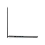 Acer Extensa 215 15,6" WUXGA IPS i5-1235U 16GB/512GB SSD DOS EX215-55-5444