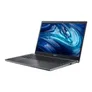 Acer Extensa 215 15,6" WUXGA IPS i5-1235U 16GB/512GB SSD DOS EX215-55-5444