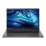 Acer Extensa 215 15,6" WUXGA IPS i5-1235U 16GB/512GB SSD DOS EX215-55-5444
