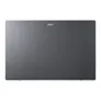 Acer Extensa 215 15,6" WUXGA IPS i5-1235U 16GB/512GB SSD DOS EX215-55-5444