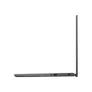 Acer Extensa 215 15,6" WUXGA IPS i5-1235U 16GB/512GB SSD DOS EX215-55-5444