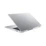 Acer Extensa 215 15,6" FHD IPS i3-N305 8GB/256GB SSD DOS EX215-33-397W