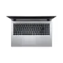 Acer Extensa 215 15,6" FHD IPS i3-N305 8GB/256GB SSD DOS EX215-33-397W