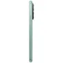 Xiaomi 13T 5G 8/256GB Dual-SIM Smartphone meadow green EU