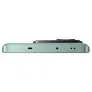 Xiaomi 13T 5G 8/256GB Dual-SIM Smartphone meadow green EU