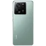 Xiaomi 13T 5G 8/256GB Dual-SIM Smartphone meadow green EU