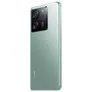 Xiaomi 13T 5G 8/256GB Dual-SIM Smartphone meadow green EU