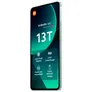 Xiaomi 13T 5G 8/256GB Dual-SIM Smartphone meadow green EU