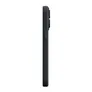 ShiftCam Camera Case mit Lens Mount für iPhone 15 Pro