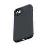 ShiftCam Camera Case mit Lens Mount für iPhone 15 Pro