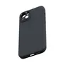 ShiftCam Camera Case mit Lens Mount für iPhone 15 Pro Max